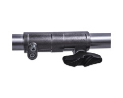 Триммер бензиновый Champion Т333-foto11