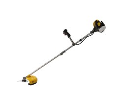 Триммер бензиновый Champion Т333-foto4