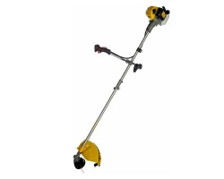 Триммер бензиновый Champion Т256-2-foto3