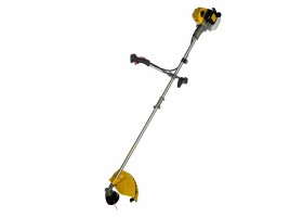 Триммер бензиновый Champion Т256-2-foto3