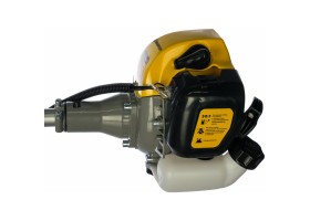 Триммер бензиновый Champion Т256-2-foto5