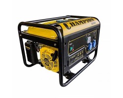 Генератор бензиновый Champion GG2000-foto2