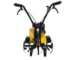 Мотокультиватор Champion ВC5712-foto3