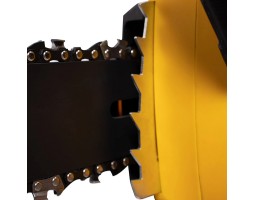 Электропила Champion 418N-16'-foto5