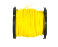 Леска для триммера Champion Round 3,0 мм x 60 м-foto3