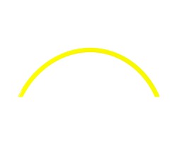 Леска для триммера Champion Round 3,0 мм x 60 м-foto6