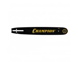 Шина Champion PRO (LG) 0.325', 14' (35 см), 1.5 мм, 56 звеньев