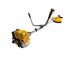 Триммер бензиновый Champion Т437-foto4