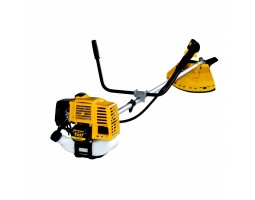 Триммер бензиновый Champion Т437-foto6