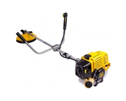 Триммер бензиновый Champion Т437-foto3