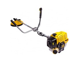 Триммер бензиновый Champion Т437-foto3