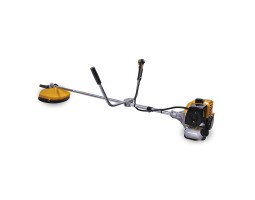 Триммер бензиновый Champion Т437-foto2