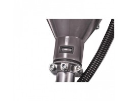 Триммер бензиновый Champion Т437-foto9