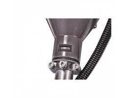 Триммер бензиновый Champion Т437-foto9