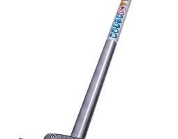 Триммер бензиновый Champion Т437-foto7