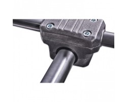 Триммер бензиновый Champion Т437-foto10