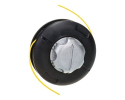 Триммерная головка Champion HT43-foto2