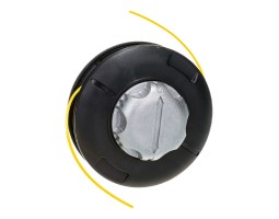 Триммерная головка Champion HT43-foto2