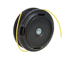 Триммерная головка Champion HT43-foto3