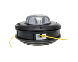 Триммерная головка Champion HT43-foto4