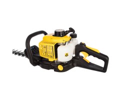 Бензоножницы Champion HT625R-foto6