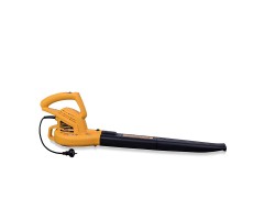 Воздуходувка электрическая Champion EB1000-foto2