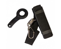 Триммер электрический Champion ET1005А-foto6