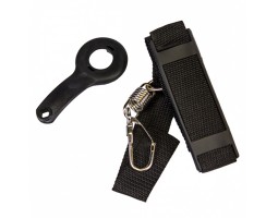 Триммер электрический Champion ET1005А-foto6