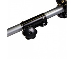 Триммер электрический Champion ET1005А-foto4