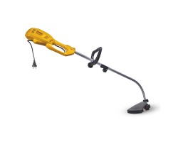 Триммер электрический Champion ET1005А-foto2