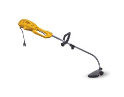 Триммер электрический Champion ET1005А-foto2