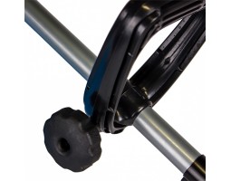 Триммер электрический Champion ET1005А-foto5