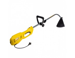 Триммер электрический Champion ET1005А-foto3