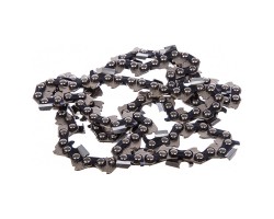 Цепь Champion PRO (LP) 0.325', 1.3 мм, 66 звеньев-foto2