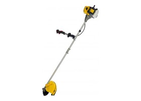 Триммер бензиновый Champion Т433-foto3