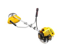 Триммер бензиновый Champion Т433-foto4