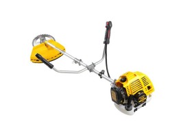 Триммер бензиновый Champion Т433-foto4