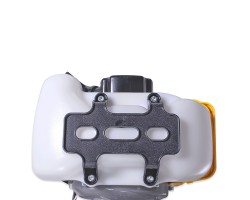 Триммер бензиновый Champion Т433-foto12