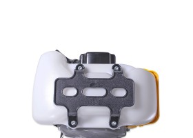 Триммер бензиновый Champion Т433-foto12