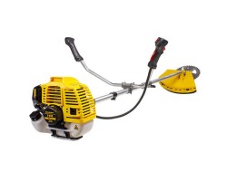 Триммер бензиновый Champion Т433-foto5