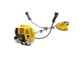 Триммер бензиновый Champion Т433-foto5