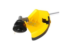 Триммер бензиновый Champion Т433-foto10