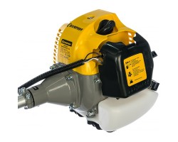 Триммер бензиновый Champion Т433-foto6