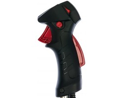 Триммер бензиновый Champion Т433-foto7