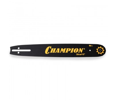 Шина Champion PRO (LG) 0.325', 15' (38 см), 1.5 мм, 64 звена