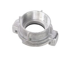 Головка муфтовая Champion ГМ-50 D-2'-foto2