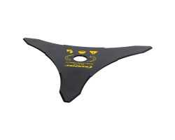 Нож для жесткой травы Champion C5120-foto4