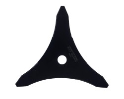 Нож для жесткой травы Champion C5120-foto2