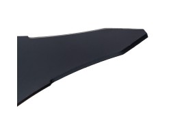 Нож для жесткой травы Champion C5120-foto6