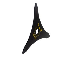 Нож для жесткой травы Champion C5120-foto3